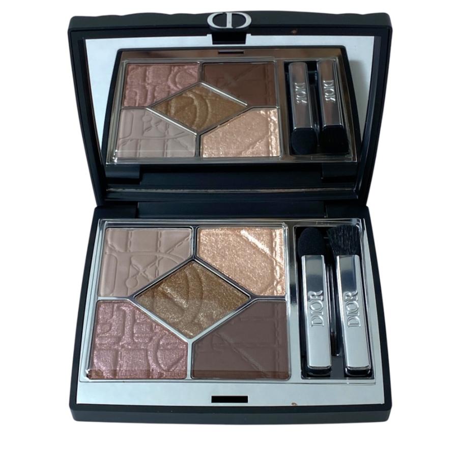 Christian Dior（クリスチャン・ディオール） 未使用 ディオール