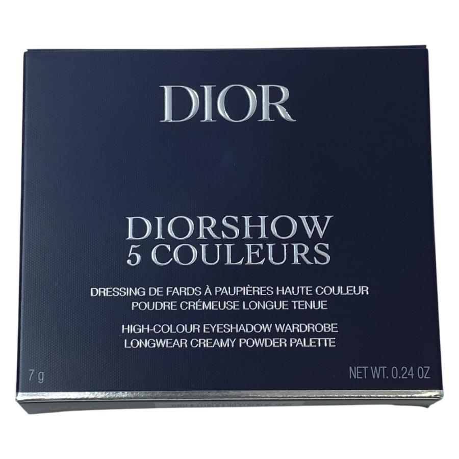 Christian Dior（クリスチャン・ディオール） 未使用 ディオール