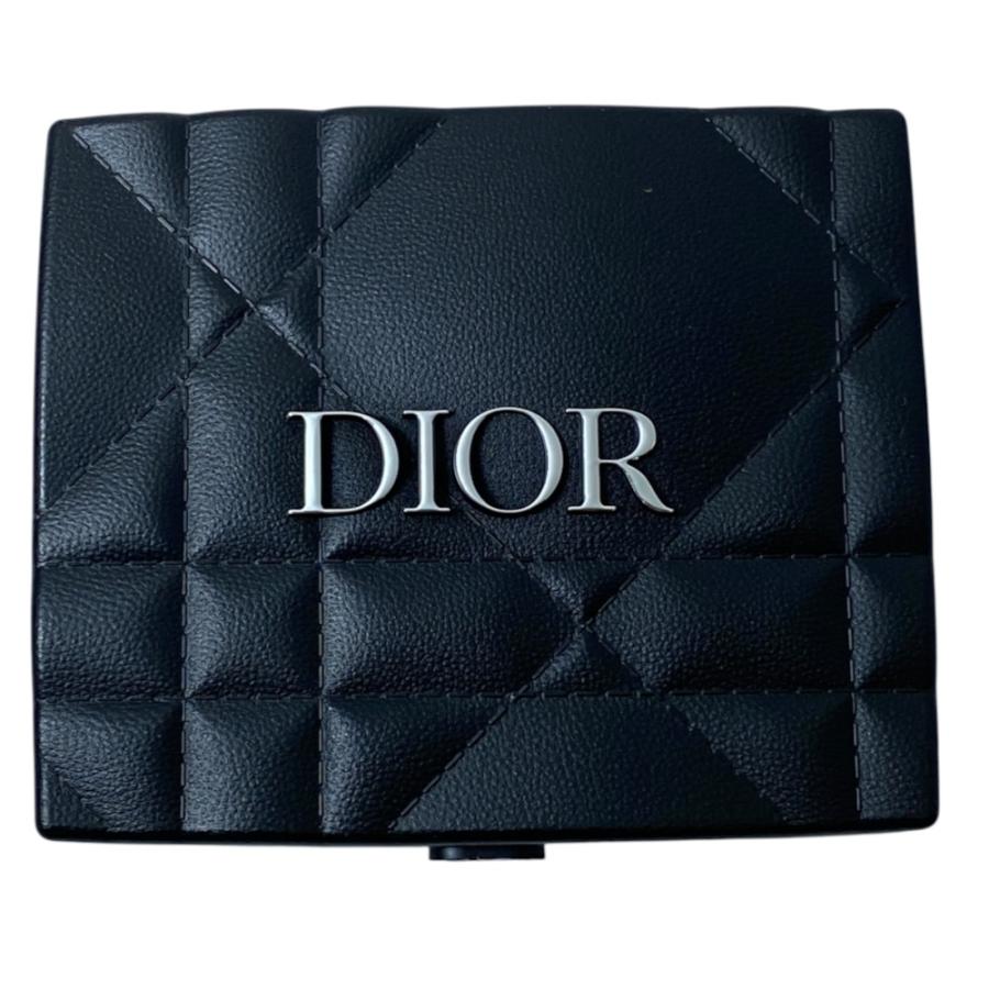 Christian Dior（クリスチャン・ディオール） 未使用 ディオール
