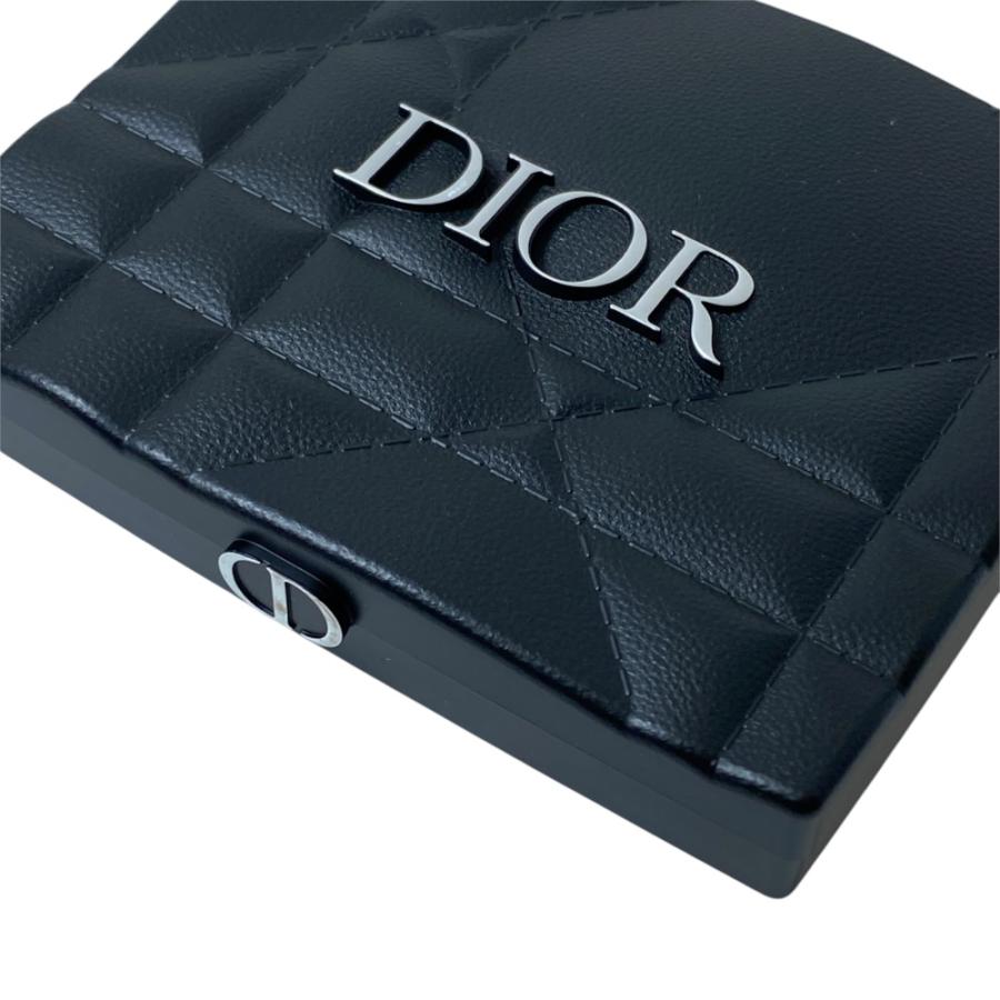 Christian Dior（クリスチャン・ディオール） 未使用 ディオール