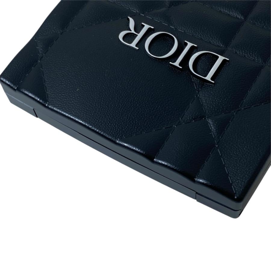 Christian Dior（クリスチャン・ディオール） 未使用 ディオール