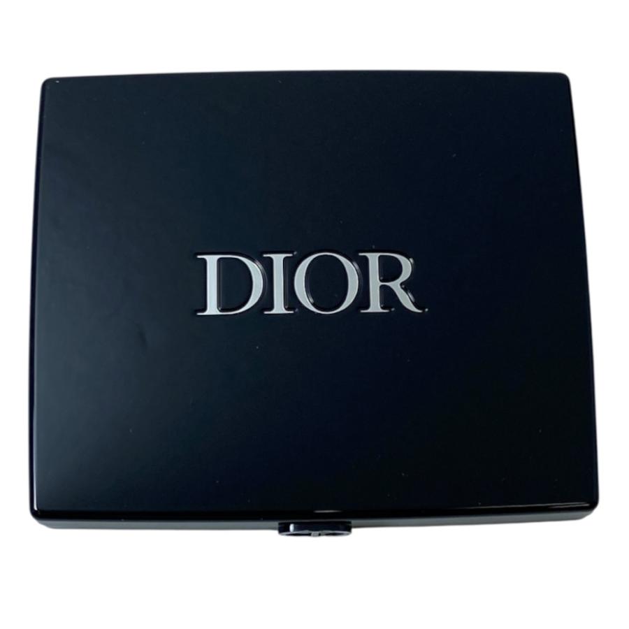 Christian Dior（クリスチャン・ディオール） 未使用 ディオール