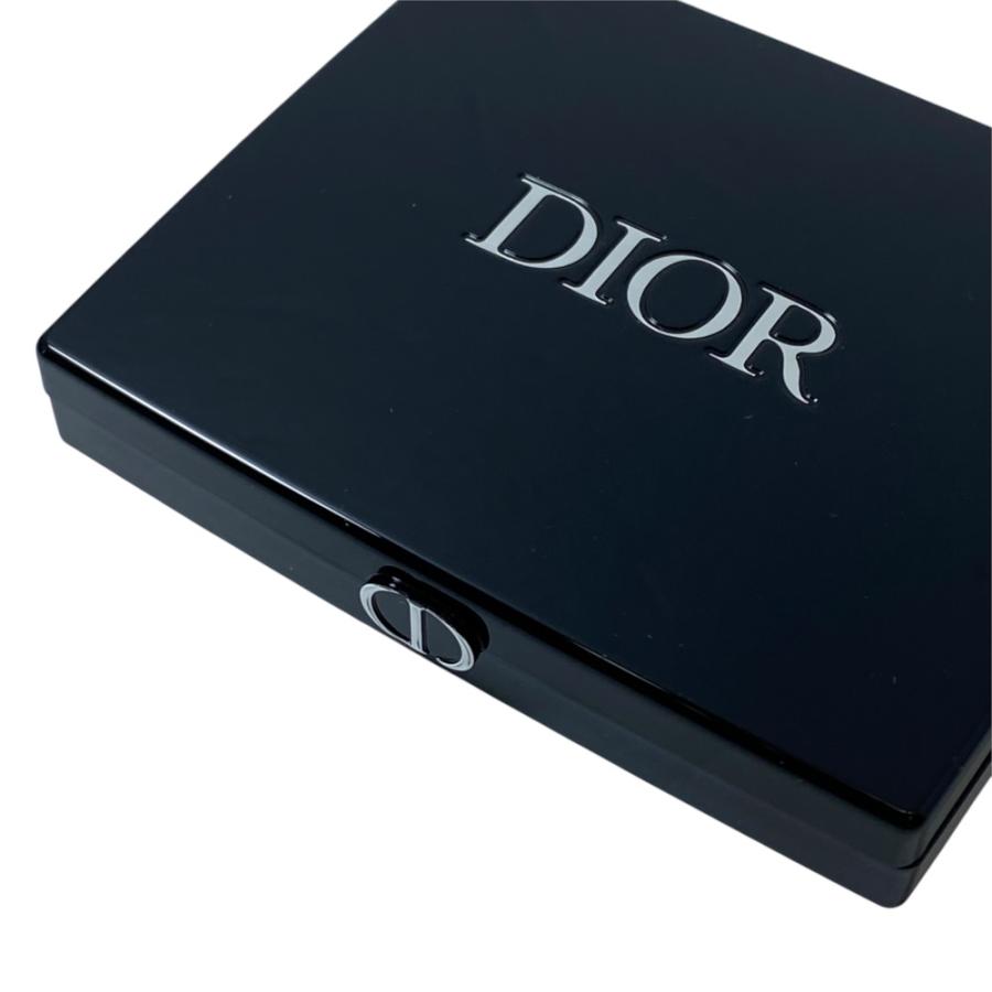Christian Dior（クリスチャン・ディオール） 未使用 ディオール