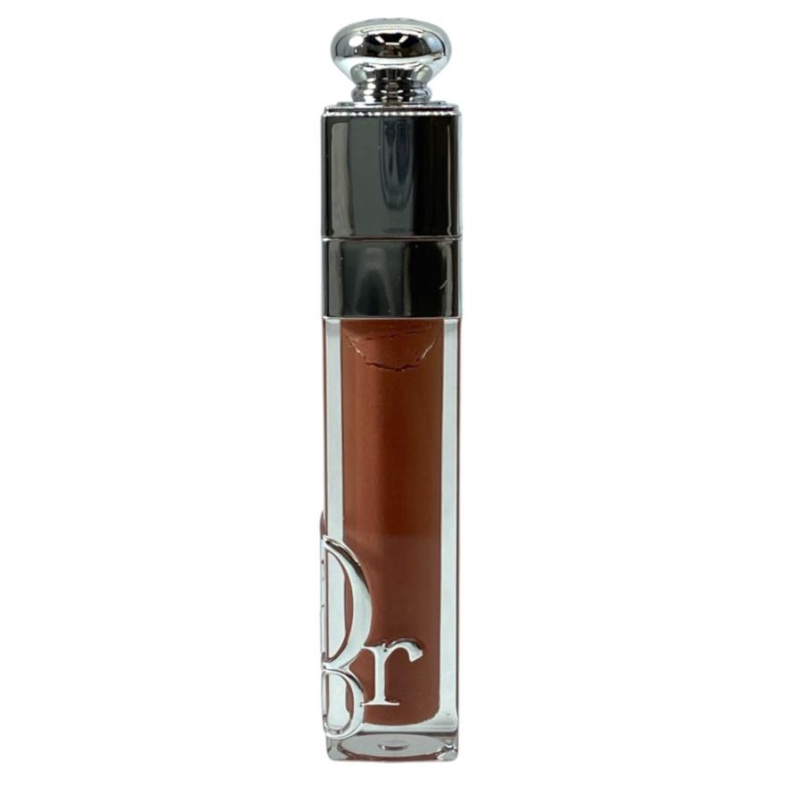 未使用 Christian Dior ディオール ディオール アディクト リップ マキシマイザー リップグロス 090 スパークリー シエナ 6mL | Christian Dior | 02
