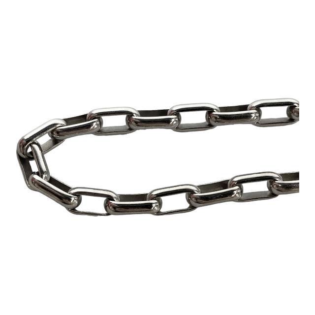 Fred FRED フレッド フォース10 LM ブレスレット アクセサリー Fred FRED フレッド フォース10 LM ブレスレット アクセサリー