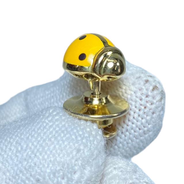 PASQUALE BRUNI パスクワーレ ブルーニ ピンブローチ アクセサリー