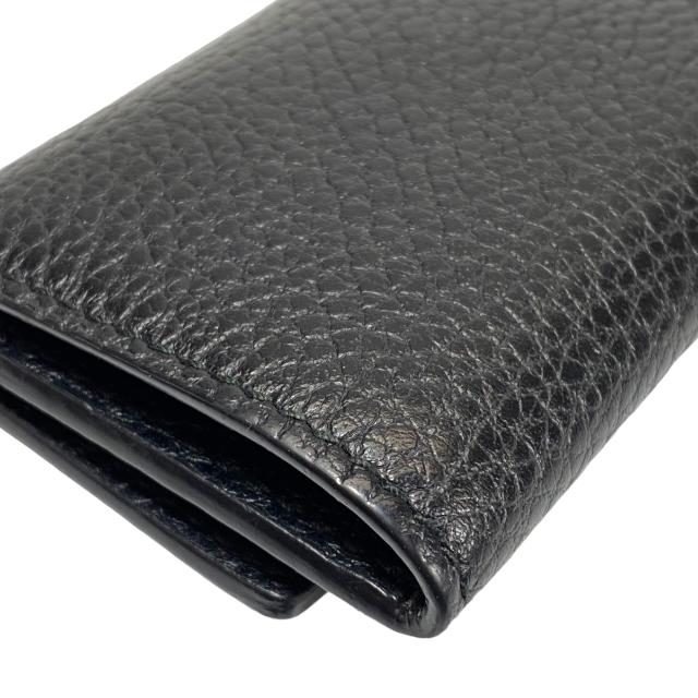 GUCCI 未使用キーケース6連 楽天市場】【新品未使用品】GUCCI グッチ ロゴ 6連キーケース レザー