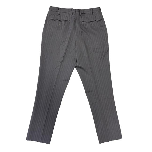 BURBERRY BLACK LABEL バーバリー ブラックレーベル D1H06 スーツ  