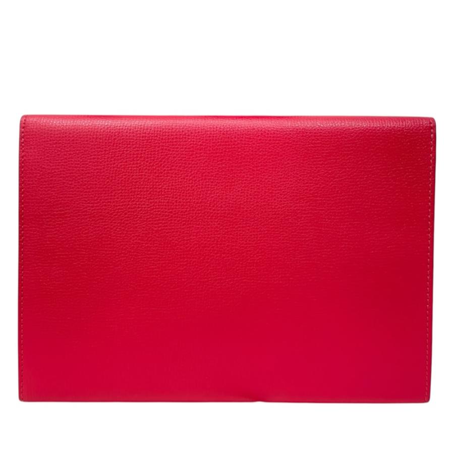 Salvatore Ferragamo フェラガモ クラッチバッグ セカンドバッグ