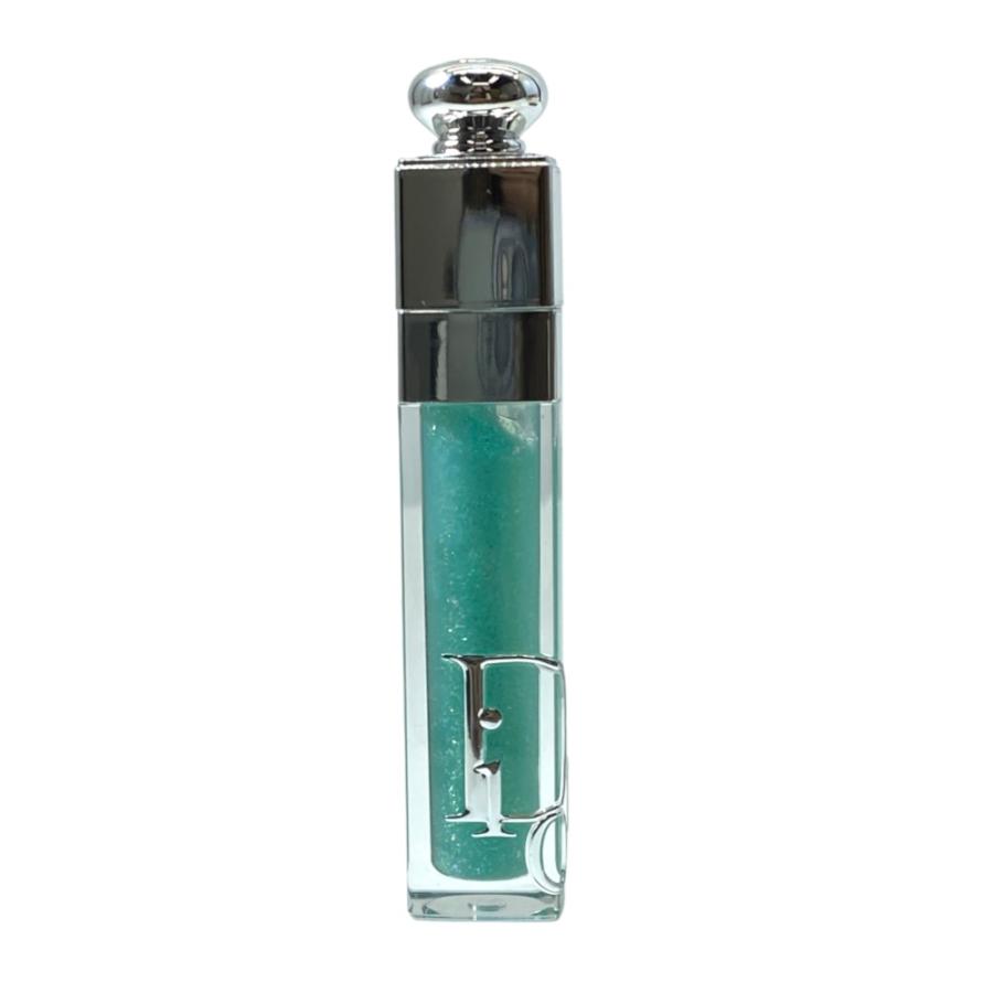 未使用 Christian Dior ディオール ディオール アディクト リップ マキシマイザー リップグロス 094 アクア ポップ 6mL | Christian Dior | 04