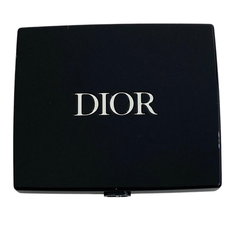 【数量限定品】ディオール　アイシャドウ【未使用】 Christian Dior（クリスチャン・ディオール） 未使用 限定品