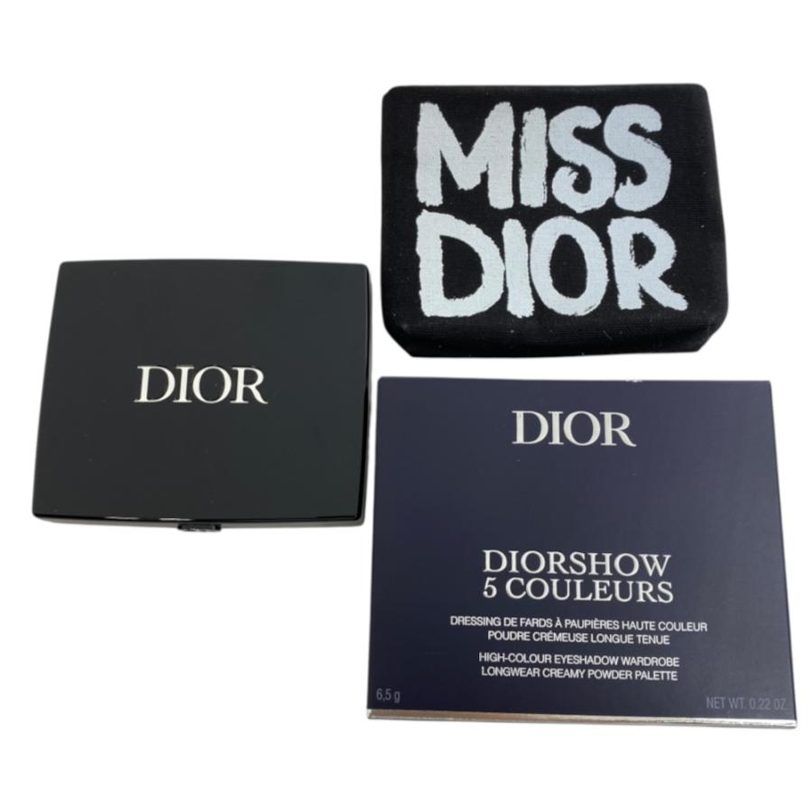 Christian Dior（クリスチャン・ディオール） 未使用 限定品
