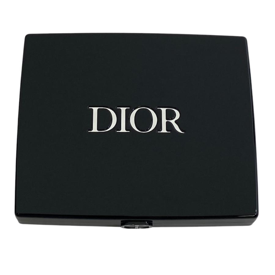 Christian Dior（クリスチャン・ディオール） 未使用 限定品