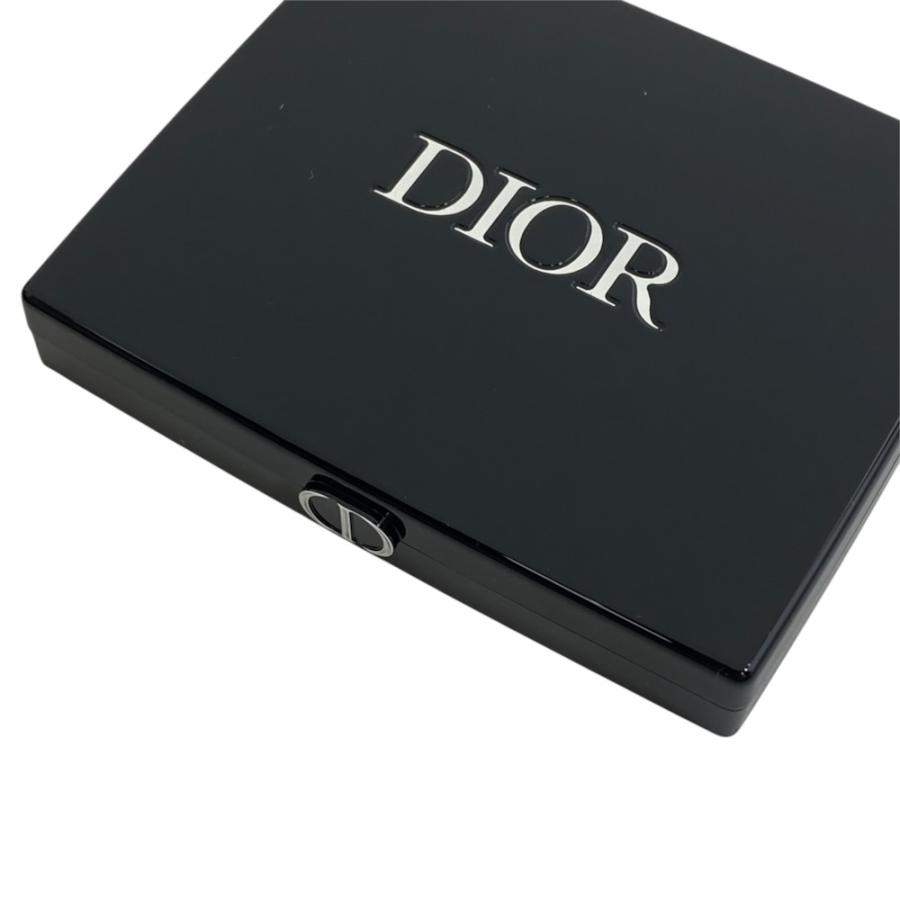 Christian Dior（クリスチャン・ディオール） 未使用 限定品