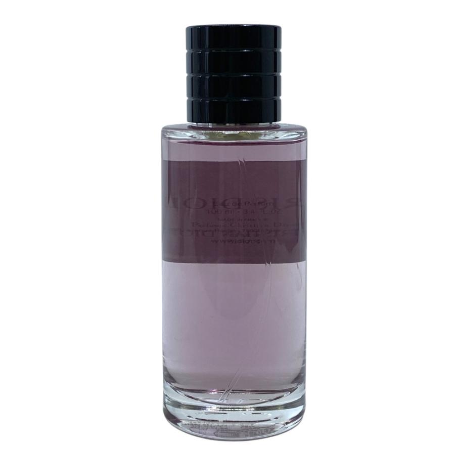 Christian Dior（クリスチャン・ディオール） 未使用 ディオール GRIS