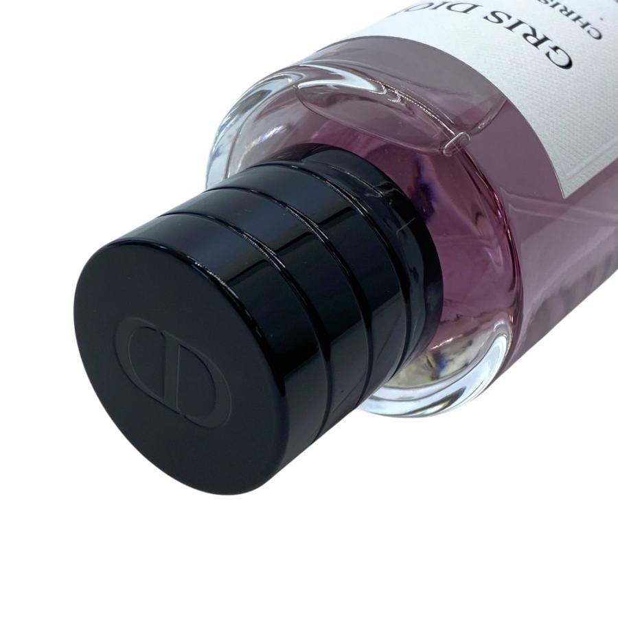 【未使用に近い】ディオール グリ ディオール オードゥパルファン 50ml Christian Dior（クリスチャン・ディオール） 未使用 ディオール GRIS
