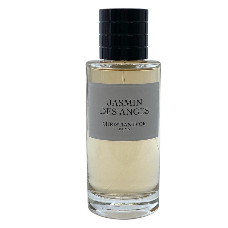 Christian Dior（クリスチャン・ディオール） 未使用 ディオール
