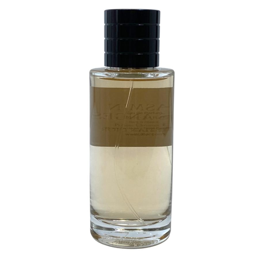 Christian Dior（クリスチャン・ディオール） 未使用 ディオール