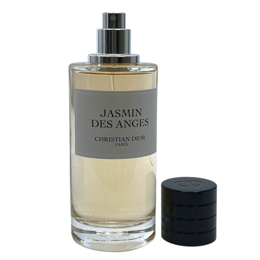 Christian Dior（クリスチャン・ディオール） 未使用 ディオール