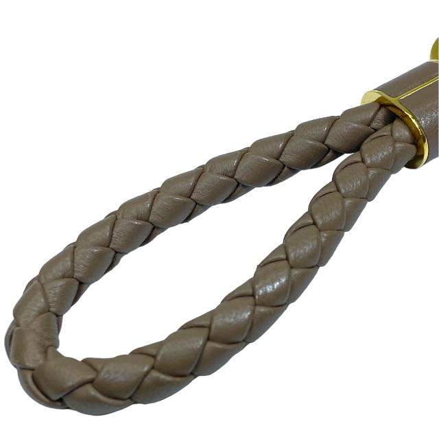 BOTTEGA VENETA ボッテガヴェネタ 651820 イントレチャート