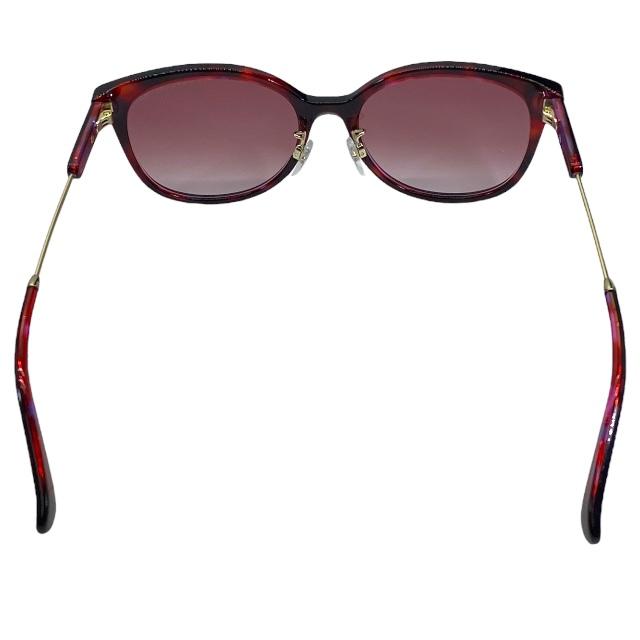 MARC JACOBS（マーク・ジェイコブス） MARC 610/G/S HK33X 55□18 140