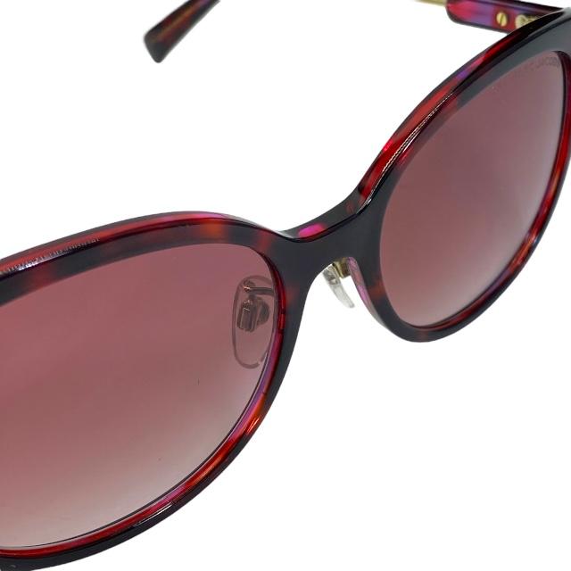 MARC JACOBS（マーク・ジェイコブス） MARC 610/G/S HK33X 55□18 140