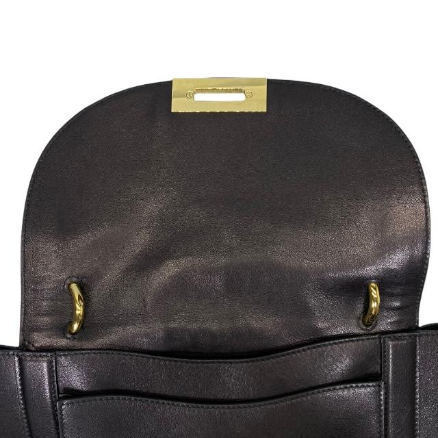 FERRAGAMO（フェラガモ） Salvatore Ferragamo ソフィア ガンチーニ