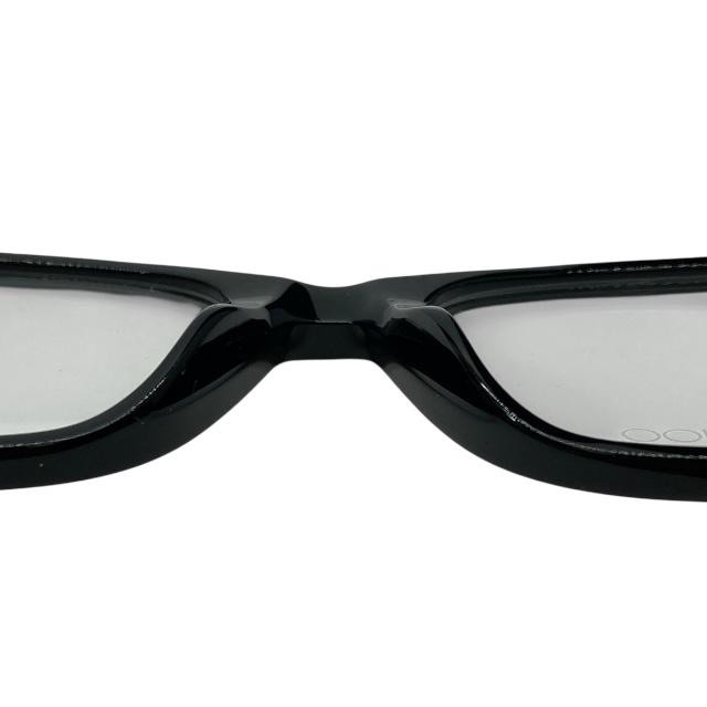 JIMMY CHOO（ジミーチュウ） JC374 807 145 51□17 眼鏡 メガネ アイ