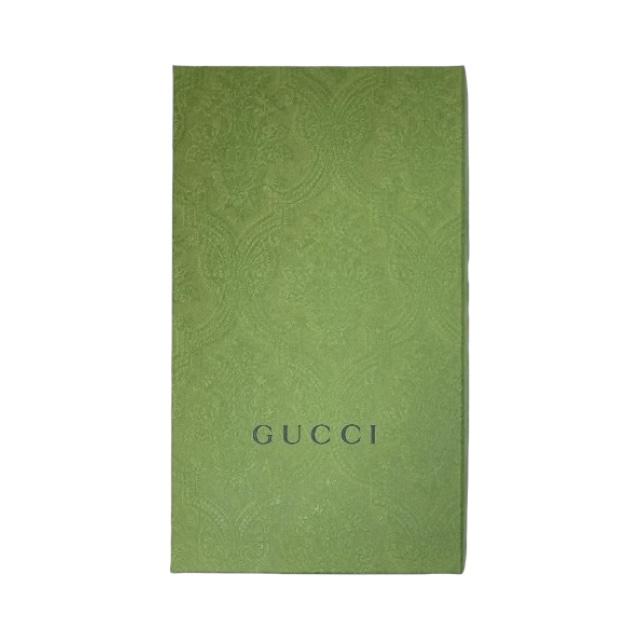 GUCCI 【新品未使用】GUCCI グッチオフディア アイフォンケース GUCCI 【新品未使用】GUCCI グッチオフディア アイフォンケース