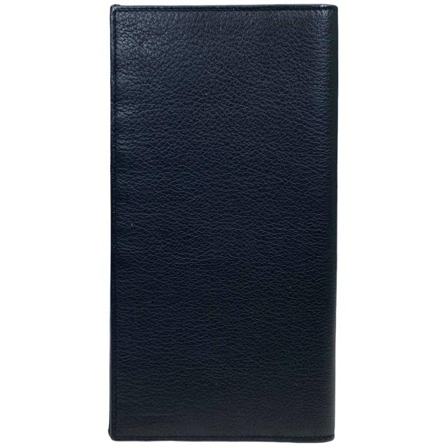 ★GIVENCHY★長財布 GIVENCHY（ジバンシィ） 新品・正規品 決算セール☆ジバンシィBB60NP