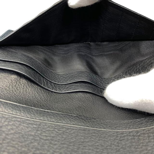 タイムセール 大特価 GIVENCHY ジバンシイ 財布 ケース ティッシ GIVENCHY（ジバンシィ） GW タイムセール ジバンシー 三つ折り財布