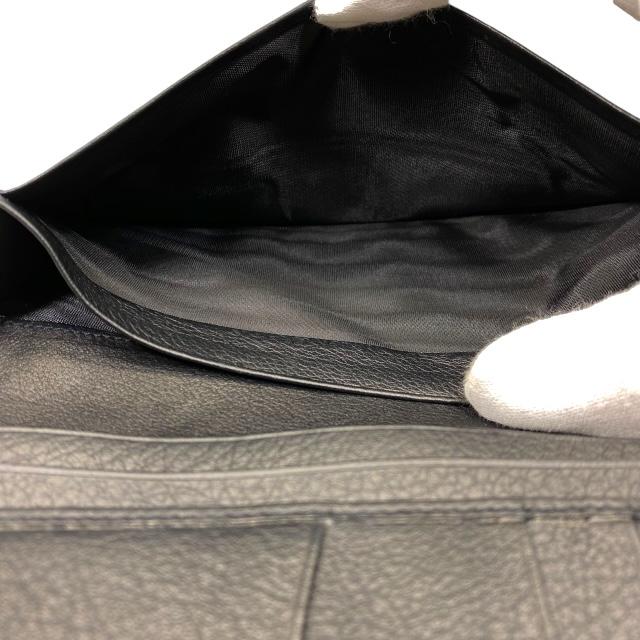 タイムセール 大特価 GIVENCHY ジバンシイ 財布 ケース ティッシ GIVENCHY（ジバンシィ） GW タイムセール ジバンシー 三つ折り財布