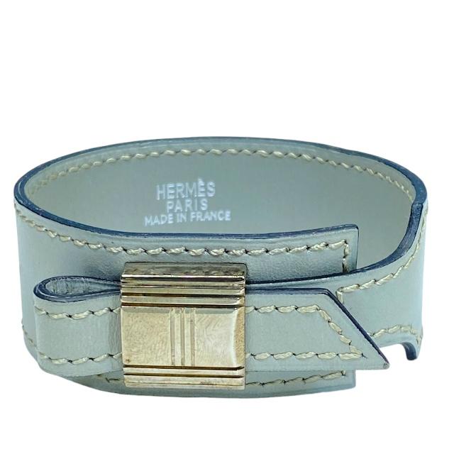 HERMES（エルメス） アルテミス ブレスレット バングル アクセサリー