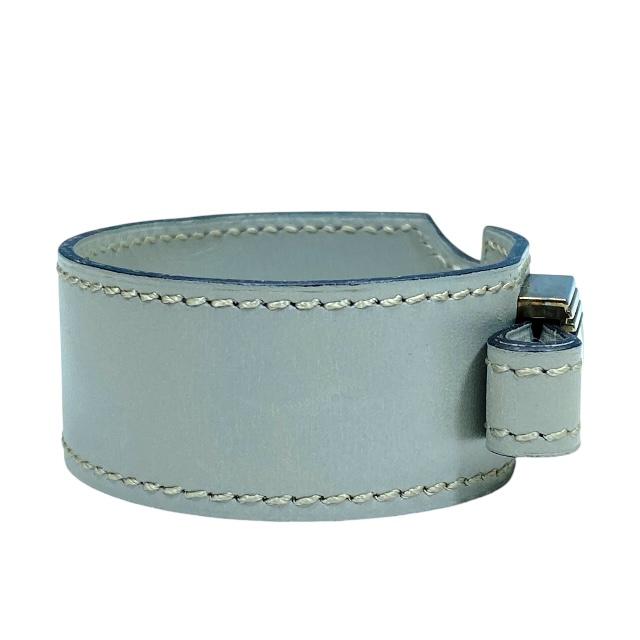 HERMES（エルメス） アルテミス ブレスレット バングル アクセサリー