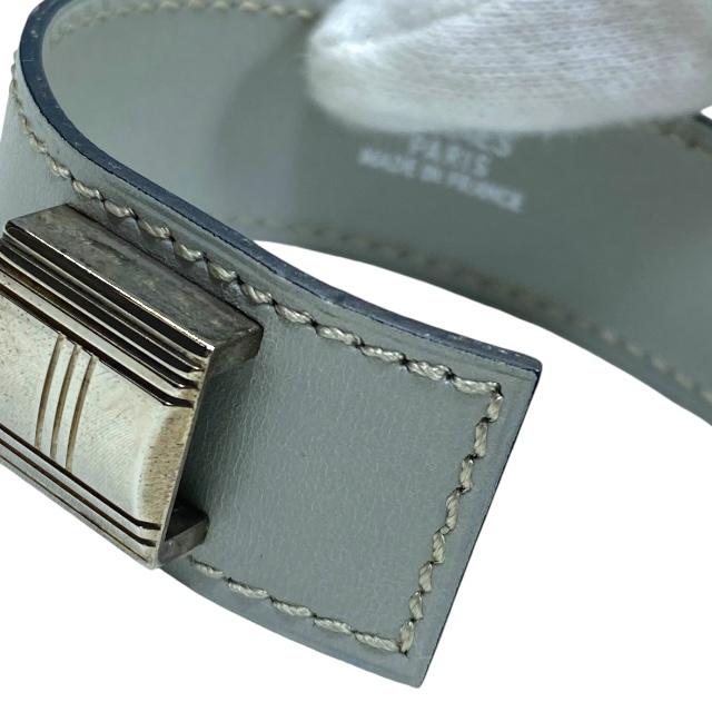 HERMES（エルメス） アルテミス ブレスレット バングル アクセサリー