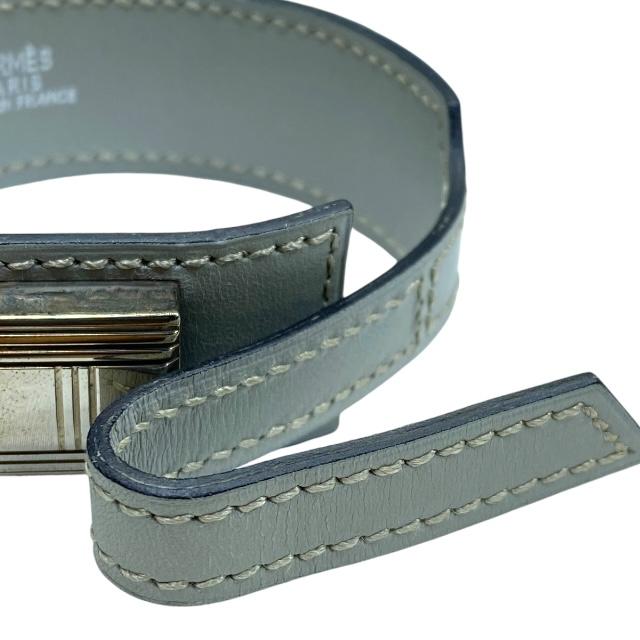 エルメス バングル アルテミス HERMES（エルメス） アルテミス ブレスレット バングル アクセサリー