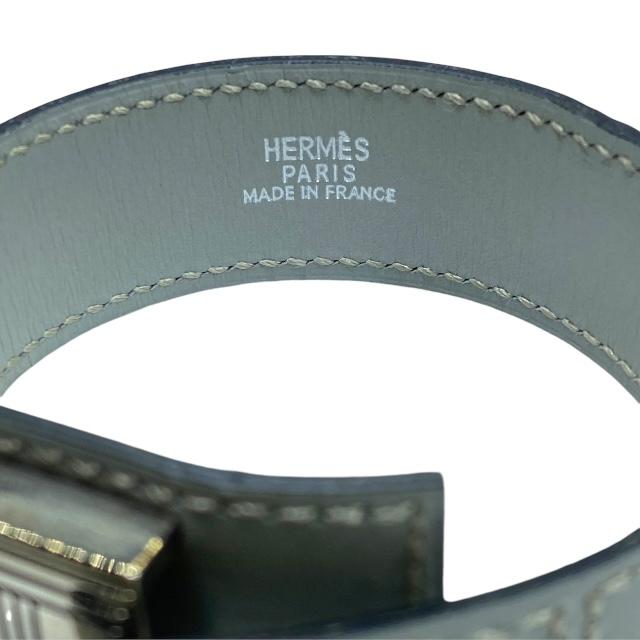 HERMES（エルメス） アルテミス ブレスレット バングル アクセサリー