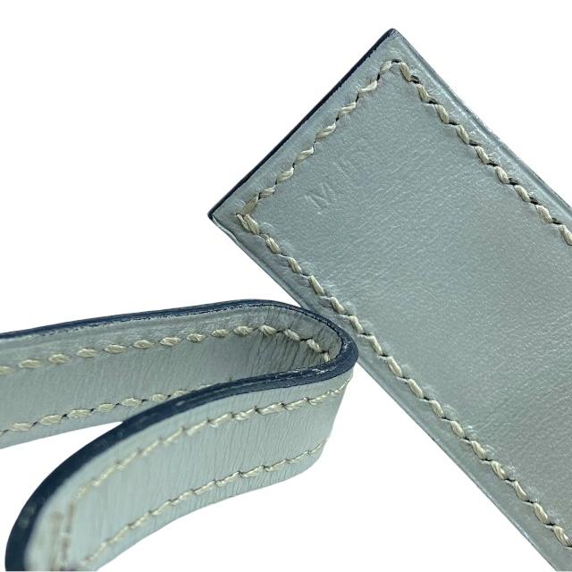 HERMES（エルメス） アルテミス ブレスレット バングル アクセサリー