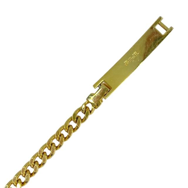 GIVENCHY ジバンシー ブレスレット バングル アクセサリー 小物 GIVENCHY ジバンシー ブレスレット バングル アクセサリー 小物