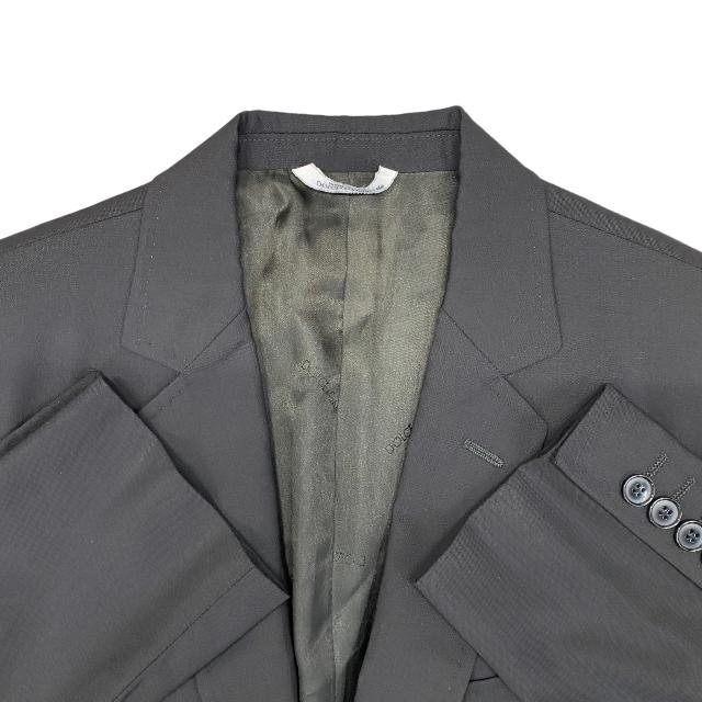 DOLCE&GABBANA Dolce&Gabbana ドルチェ&ガッバーナ ドルガバ DOLCE&GABBANA Dolce&Gabbana ドルチェ&ガッバーナ ドルガバ