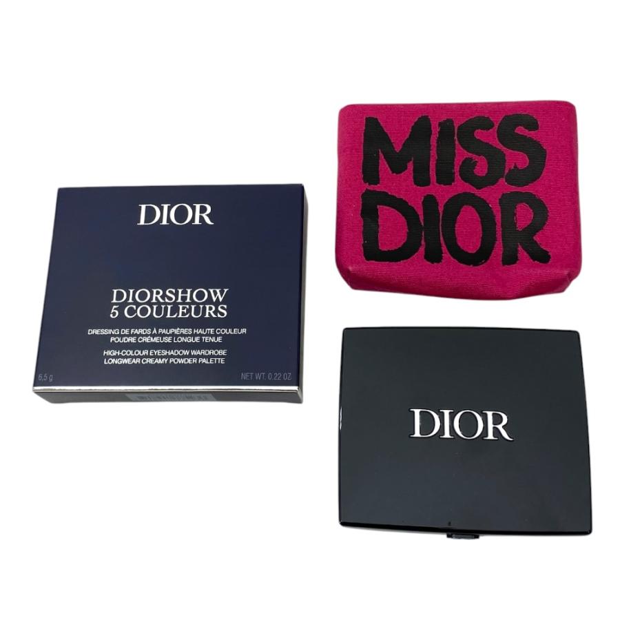 Christian Dior（クリスチャン・ディオール） 未使用 ディオール