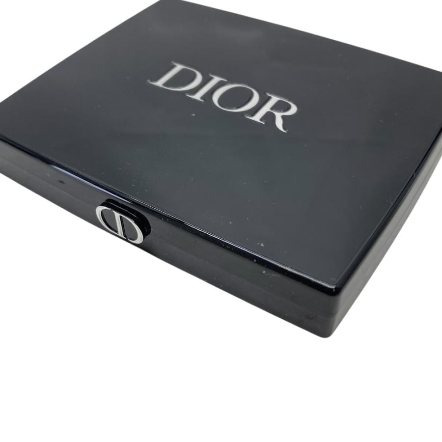 Christian Dior（クリスチャン・ディオール） 未使用 ディオール