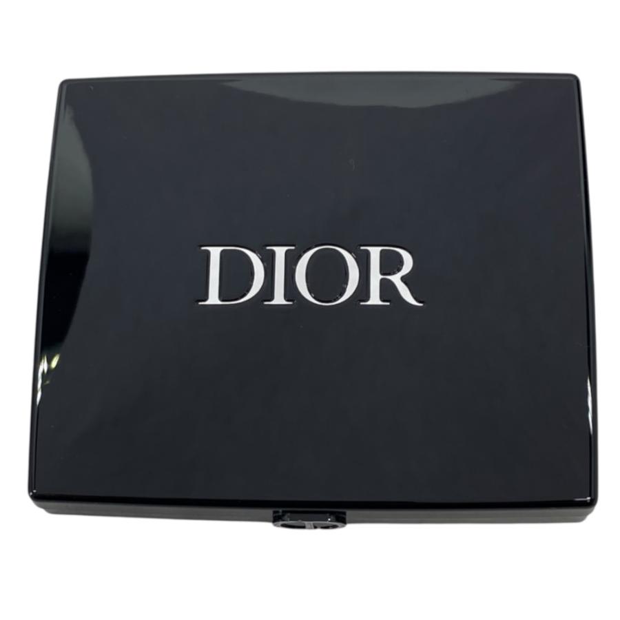 Christian Dior（クリスチャン・ディオール） 未使用 ディオール