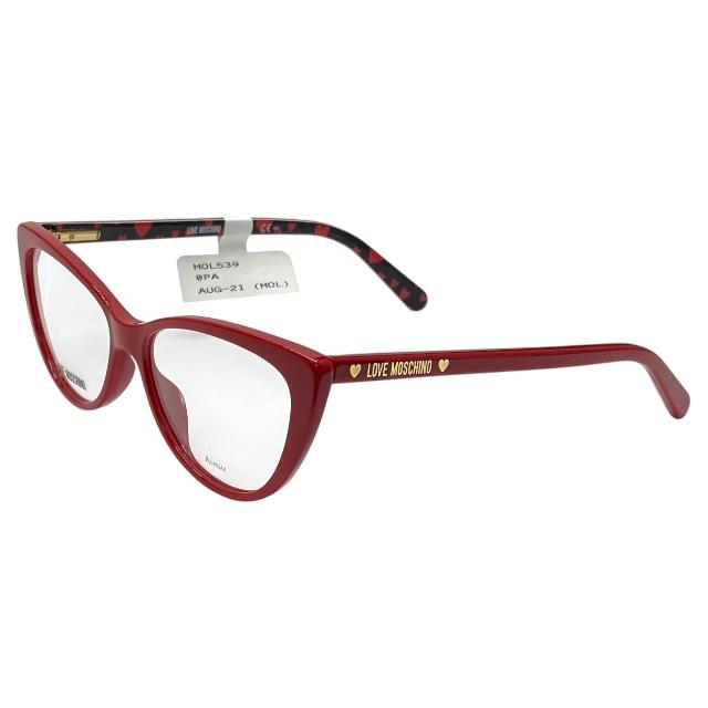 モスキーノ 眼鏡 ブラウン MO5814 ロゴ入り ITGCMOAMHSBB 楽天市場】モスキーノ（眼鏡・サングラス｜バッグ・小物・ブランド雑貨