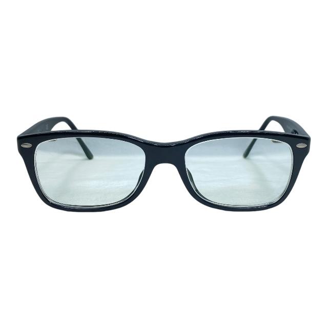 レイバン　Ray-Ban サングラス　RB5228F 53□17 140 Ray-Ban レイバン RB5228F 2000 53□17 140 サングラス アイ