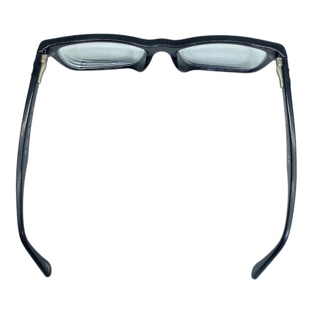 レイバン　Ray-Ban サングラス　RB5228F 53□17 140 Ray-Ban レイバン RB5228F 2000 53□17 140 サングラス アイ