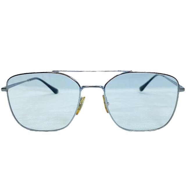 Ray-Ban（レイバン） RB6450 2502 56□18 145 サングラス アイウェア