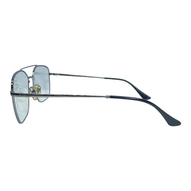 Ray-Ban（レイバン） RB6450 2502 56□18 145 サングラス アイウェア