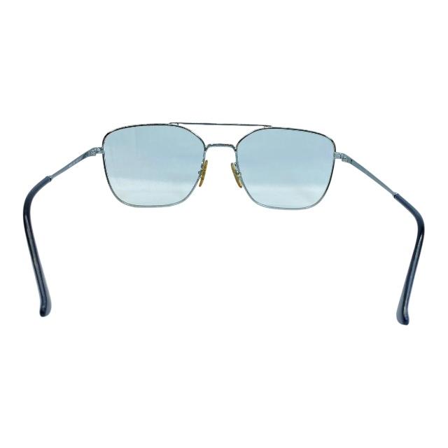 未使用品 レイバン サングラス RB5250-2144 Ray-Ban 2025年最新】Yahoo!オークション -レイバン rb5250の中古品