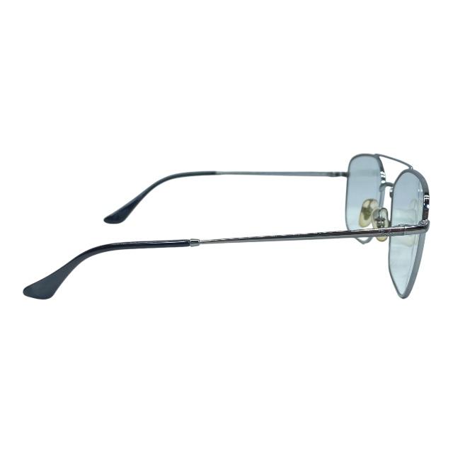 Ray-Ban（レイバン） RB6450 2502 56□18 145 サングラス アイウェア